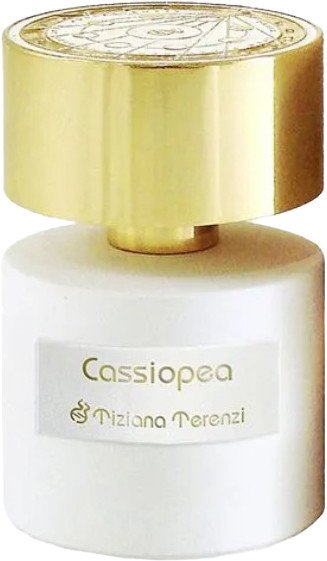

Спрей Tiziana Terenzi Cassiopea (50 мл)