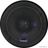 Коаксиальная АС Aura Indigo-CL6X
