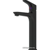 Смеситель Damixa Jupiter 770250301