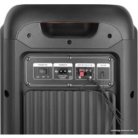 Патибокс Evolution FireParty Pro 140
