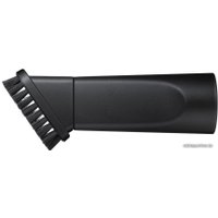 Пылесос Samsung VCC4180V39/XEV