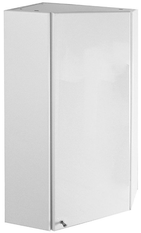 

Mixline Шкаф 510653