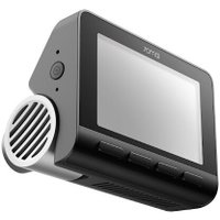 Видеорегистратор 70mai Dash Cam 4K A810S (международная версия)