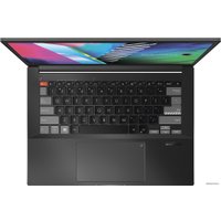 Ноутбук ASUS Vivobook Pro 14X OLED N7400PC-KM050