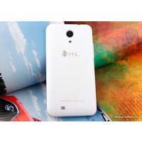 Телефон ThL W100S
