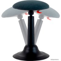 Офисное кресло Chair Meister Cloud (серый)