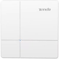 Точка доступа Tenda i24