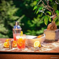 Набор для бара Cilio 202205