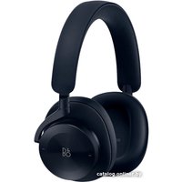 Наушники Bang & Olufsen Beoplay H95 (темно-синий)