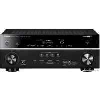 AV ресивер Yamaha RX-V775