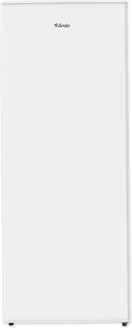 

Морозильник ARDO FTH155165W2