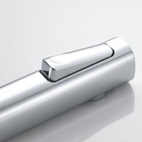 Гигиенический душ Shevanik S6105-1