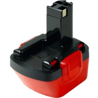 Аккумулятор VOLAT VT-BOS-BAT120-12.0V2.0AH (12В/2 Ah)