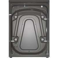 Стиральная машина Gorenje W2NHPI62SCSS