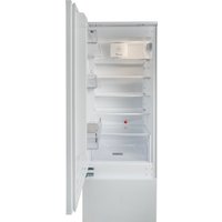 Холодильник Whirlpool ART 66102