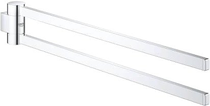 

Держатель для полотенца Grohe Grohe 41063000