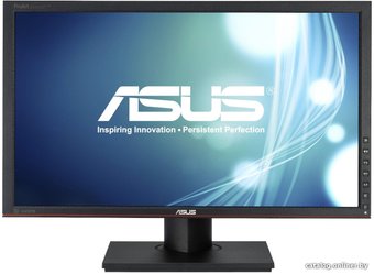 ASUS PA238Q