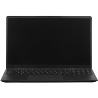 Ноутбук Rikor Pro 5 15 OH-03 8484EE14 в Бресте