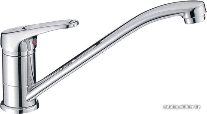 Смеситель Ledeme H13 L4813