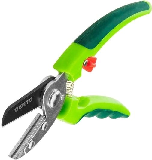 

Секатор Verto 15G201