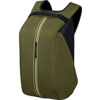 Городской рюкзак Samsonite Securipak 2.0 KO8-34002