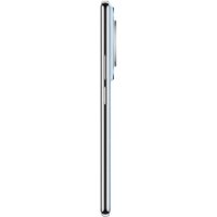 Телефон Huawei nova 14 Pro MIA-LX9 Dual SIM 12GB/512GB (голубой кристалл, международная версия) в Гродно