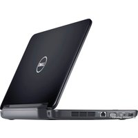 Ноутбук Dell Inspiron N4050 (N4050-5313)