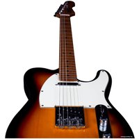 Электрогитара JET JT-300 SB