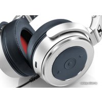 Наушники Sennheiser HD 630VB [505985]