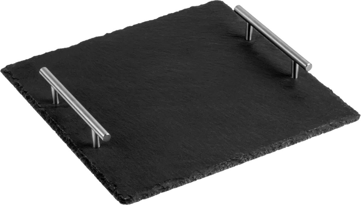 

Блюдо Perfecto Linea 28-325250
