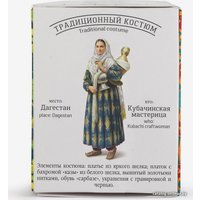 Травяной чай Сугревъ По-кавказски 25 г