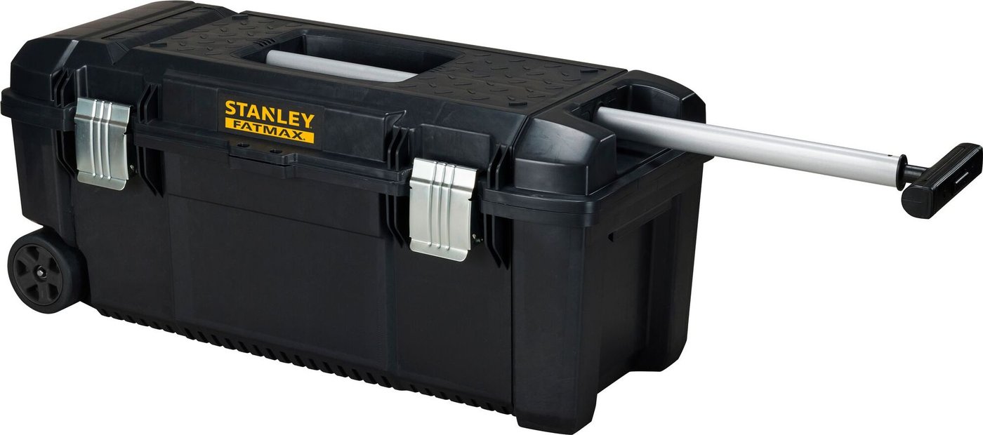 

Ящик для инструментов Stanley FatMax 28 FMST1-75761