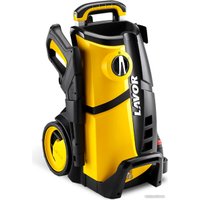 Мойка высокого давления Lavor LVR3 140 8.113.0001C