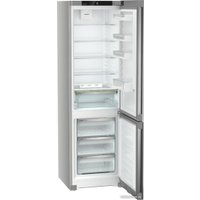 Холодильник Liebherr CNsff 5703 Pure NoFrost 5703-22001