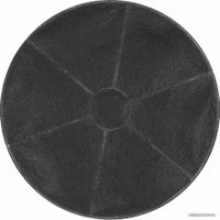 Угольный фильтр MAUNFELD CF110