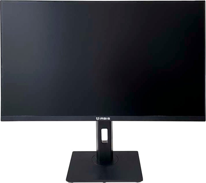 

Монитор IRBIS SmartView IMVW27FIDR