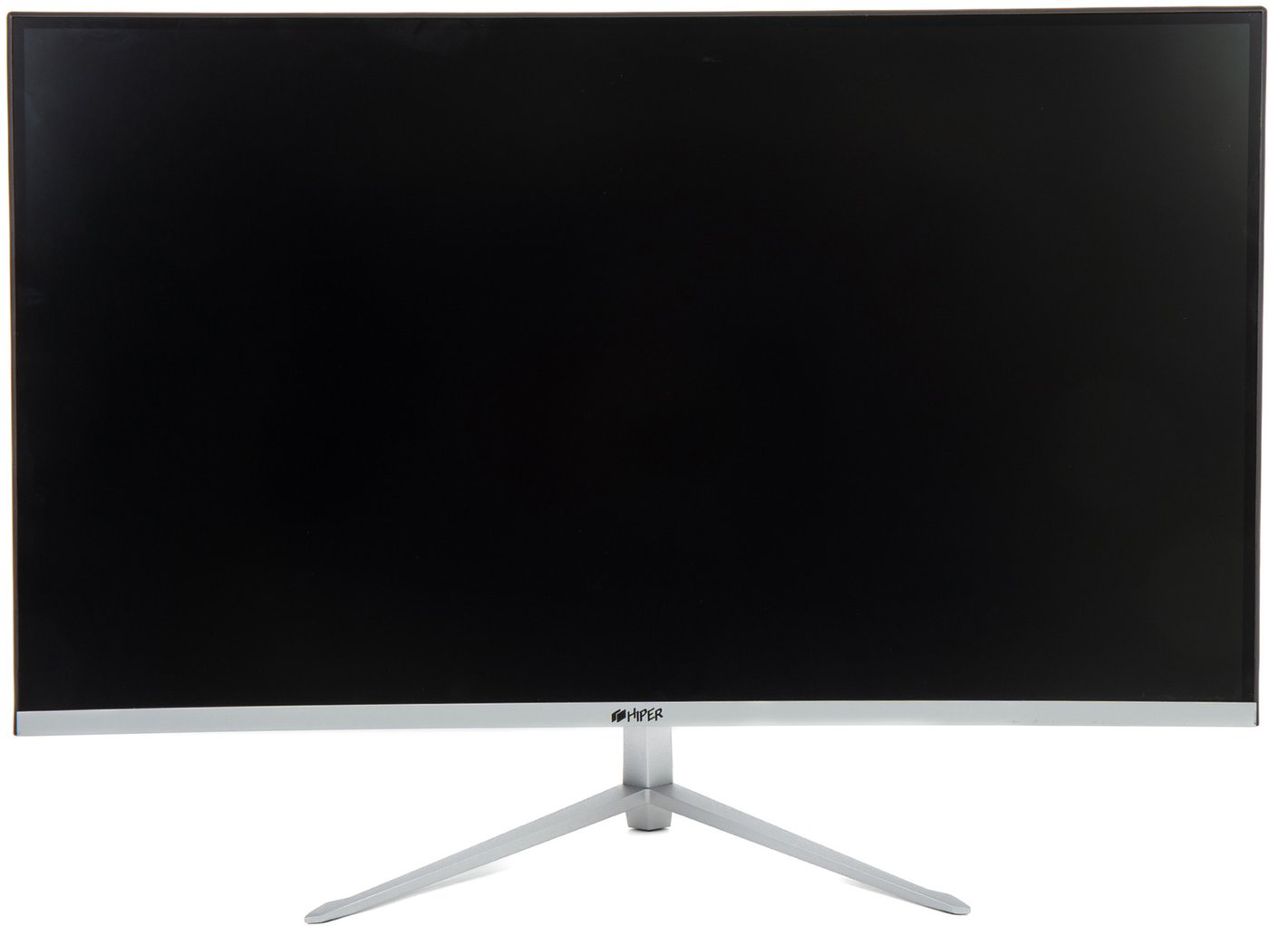 

Игровой монитор Hiper QH2704