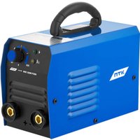 Сварочный инвертор ПТК МАСТЕР ARC 2200 F220 005.100.109 в Пинске