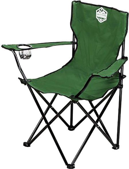 

Кресло Arizone Coyote 42-909200 (зеленый)