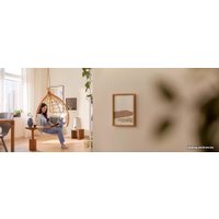 Увлажнитель воздуха Philips HU3916/10