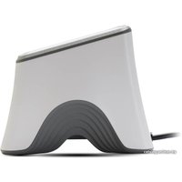 Сканер штрих-кодов Mertech PayBox 181