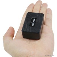Автомобильный GPS-трекер Tk Star TK913
