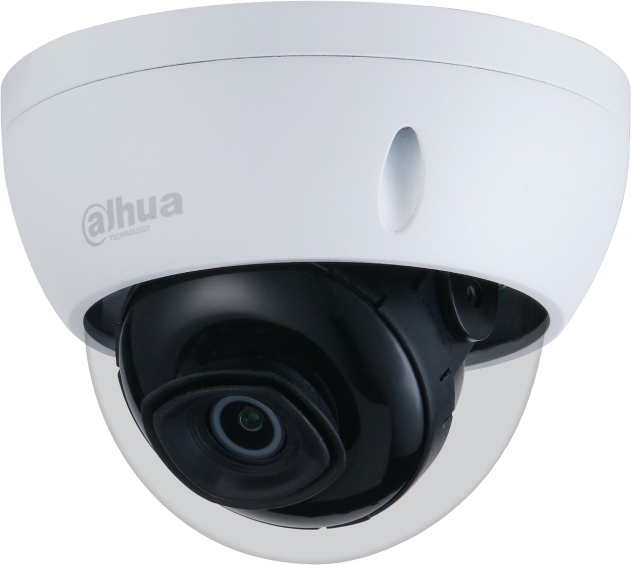 

IP-камера Dahua DH-IPC-HDBW3241EP-AS-0280B