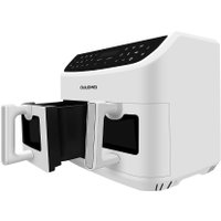 Аэрогриль (аэрофритюрница) Oulemei OLM-KZB023