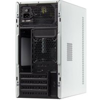 Компьютер TGPC Business W 86845 I-X