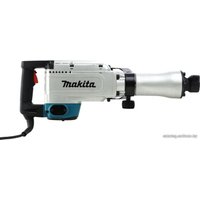 Отбойный молоток Makita HM1304