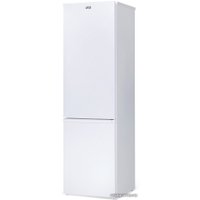 Холодильник Artel HD 345RN (белый)