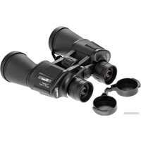 Бинокль Helios 20x50 HS B301