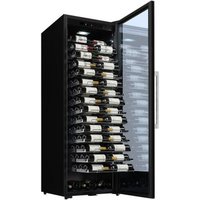 Винный шкаф La Sommeliere PRO160N