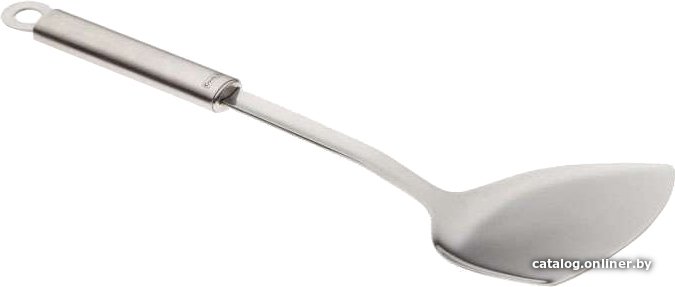 Лопатка BergHOFF Duet 2800020